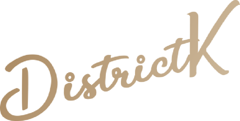 DistrictK