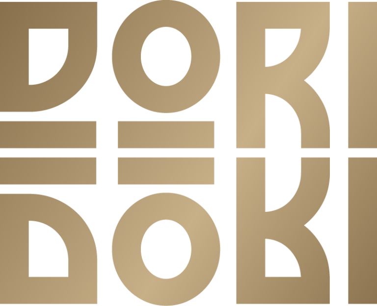DoriDori