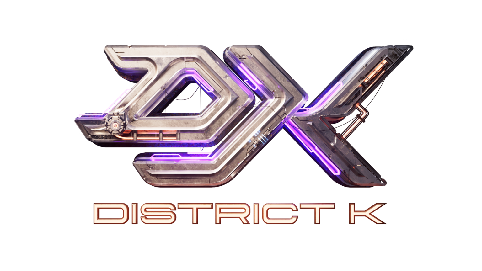 DistrictK